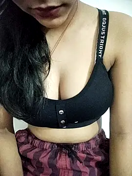 Snapshot of Nikita-Singh88 chatting on October 29, 2025, 1:26 am Nikita-Singh88 online show from October 29, 2025, 1:26 am