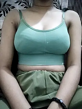 Snapshot of Nikita-Singh88 chatting on November 1, 2025, 1:56 am Nikita-Singh88 online show from November 1, 2025, 1:56 am