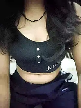 Snapshot of Nikita-Singh88 chatting on October 17, 2025, 3:36 pm Nikita-Singh88 online show from October 17, 2025, 3:36 pm