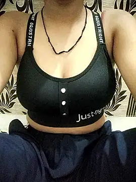 Snapshot of Nikita-Singh88 chatting on October 15, 2025, 3:20 pm Nikita-Singh88 online show from October 15, 2025, 3:20 pm