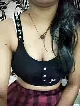 Snapshot of Nikita-Singh88 chatting on October 25, 2025, 2:33 am Nikita-Singh88 online show from October 25, 2025, 2:33 am