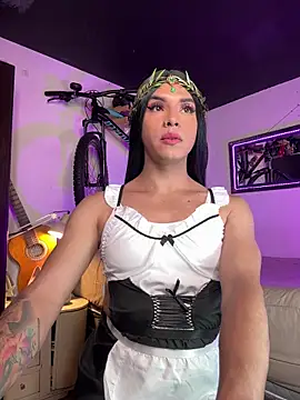 Snapshot of sofia_peraltabitch chatting on September 27, 2025, 11:55 pm sofia peraltabitch online show from September 27, 2025, 11:55 pm