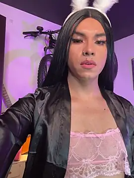 Snapshot of sofia_peraltabitch chatting on September 10, 2025, 1:26 am sofia peraltabitch online show from September 10, 2025, 1:26 am