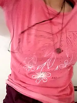 Vandana-Singh online show from November 29, 2025, 4:12 am