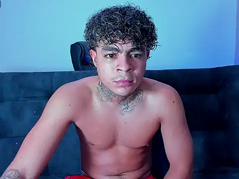 Snapshot of freyva chatting on June 13, 2026, 7:12 pm freyva online show from June 13, 2026, 7:12 pm