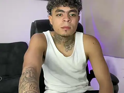 freyva online show from February 28, 2026, 9:03 pm