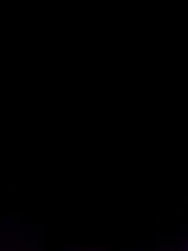 BP2 online show from December 20, 2025, 12:13 am