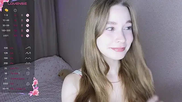 Snapshot of taddy_shy chatting on November 28, 2025, 4:07 pm taddy shy online show from November 28, 2025, 4:07 pm