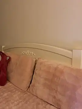 Ella-A9 online show from December 16, 2025, 4:11 pm