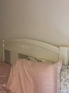 Ella-A9 online show from November 19, 2025, 3:12 pm