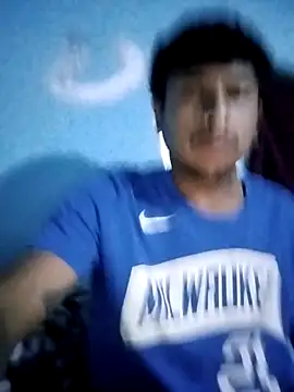 negromaussm online show from September 10, 2025, 9:08 am