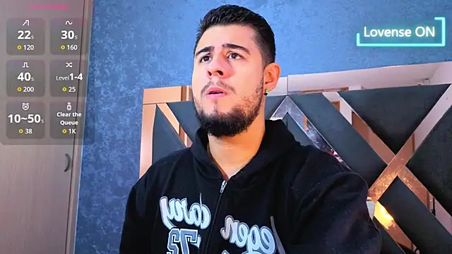 Snapshot of ryan_evanss chatting on November 5, 2025, 11:13 am ryan evanss online show from November 5, 2025, 11:13 am