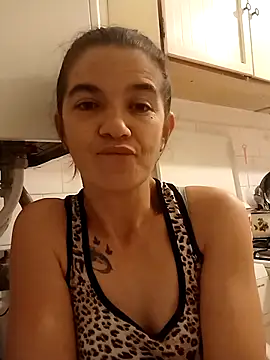 alinaalinutzq online show from November 29, 2025, 10:54 pm