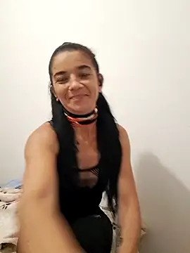 Snapshot of alinaalinutzq chatting on September 26, 2025, 9:10 pm alinaalinutzq online show from September 26, 2025, 9:10 pm