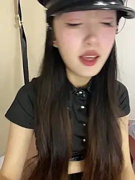Snapshot of MengMeng0515 chatting on July 19, 2026, 1:52 pm MengMeng0515 online show from July 19, 2026, 1:52 pm