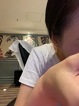 MengMeng0515 online show from March 16, 2026, 2:21 pm