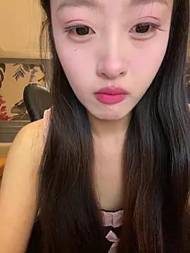 MengMeng0515 online show from March 30, 2026, 1:01 pm