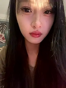 MengMeng0515 online show from January 14, 2026, 11:36 am