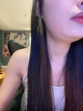 MengMeng0515 online show from April 10, 2026, 1:40 pm