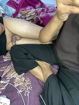 baby dall online show from May 11, 2026, 9:23 pm