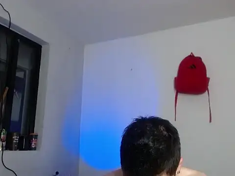 xalejo max online show from November 4, 2025, 6:55 pm