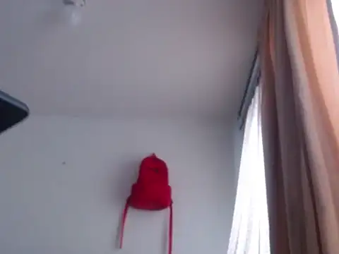 xalejo max online show from October 30, 2025, 5:10 pm