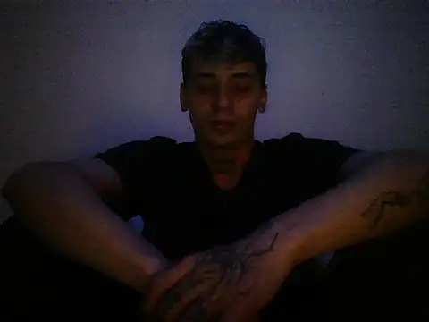 Snapshot of xalejo_max chatting on June 21, 2026, 2:01 pm xalejo max online show from June 21, 2026, 2:01 pm