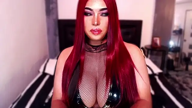 Snapshot of xTrixieMae chatting on September 18, 2025, 5:38 pm xTrixieMae online show from September 18, 2025, 5:38 pm