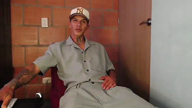 Savajelust online show from February 15, 2026, 6:18 pm