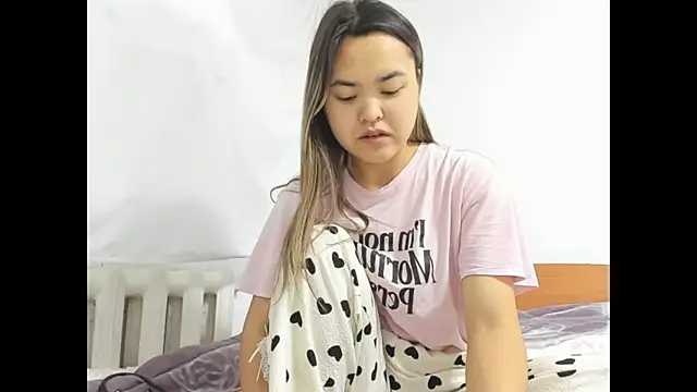 saika blush online show from January 17, 2026, 2:48 am