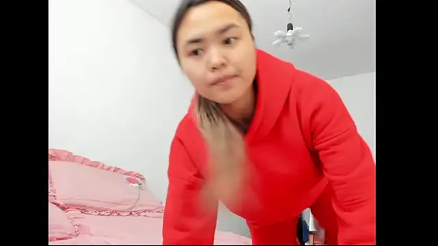 saika blush online show from January 13, 2026, 6:28 am