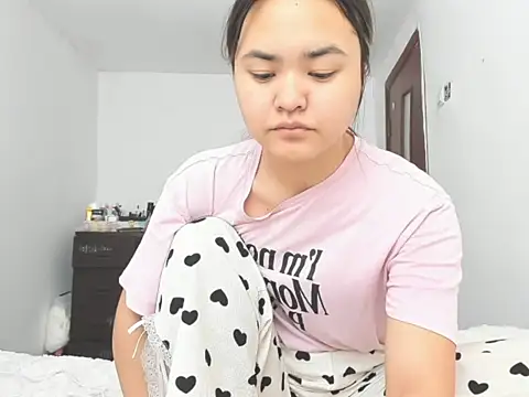 saika blush online show from February 27, 2026, 5:18 am