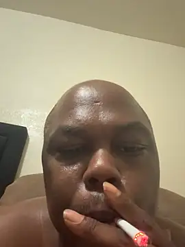 devon3421 online show from March 4, 2026, 3:47 am