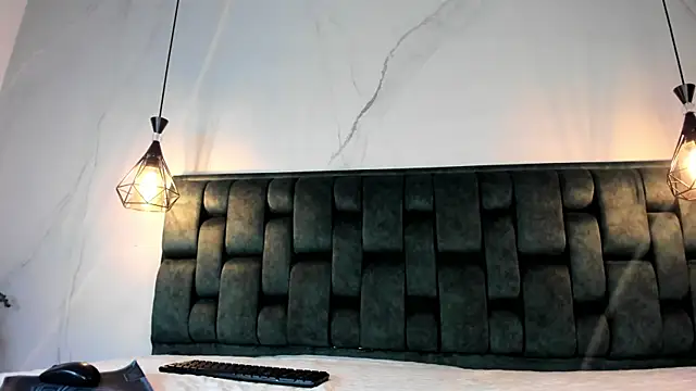 Snapshot of Bellarohs chatting on April 5, 2026, 2:40 am Bellarohs online show from April 5, 2026, 2:40 am