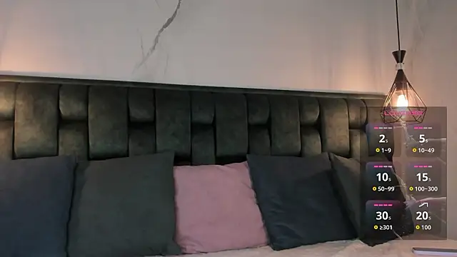 Snapshot of Bellarohs chatting on March 29, 2026, 2:57 am Bellarohs online show from March 29, 2026, 2:57 am