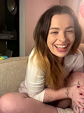 Snapshot of PiperPassionX chatting on January 6, 2026, 12:58 am PiperPassionX online show from January 6, 2026, 12:58 am