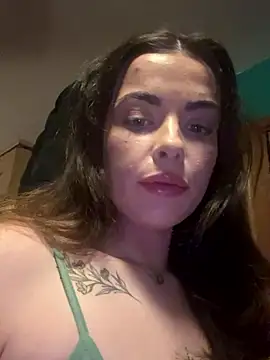 Snapshot of PiperPassionX chatting on February 17, 2026, 10:29 pm PiperPassionX online show from February 17, 2026, 10:29 pm