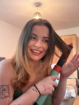 Snapshot of PiperPassionX chatting on January 12, 2026, 11:06 am PiperPassionX online show from January 12, 2026, 11:06 am