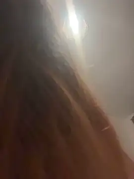 Snapshot of PiperPassionX chatting on February 3, 2026, 10:26 pm PiperPassionX online show from February 3, 2026, 10:26 pm