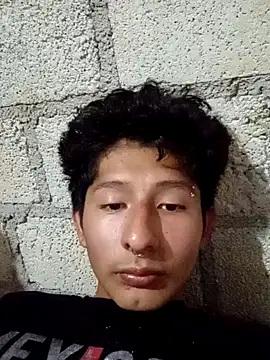 icpetlsjrukgwaykjrw 25 online show from April 19, 2026, 6:47 am