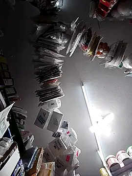 icpetlsjrukgwaykjrw 25 online show from October 29, 2025, 11:25 pm