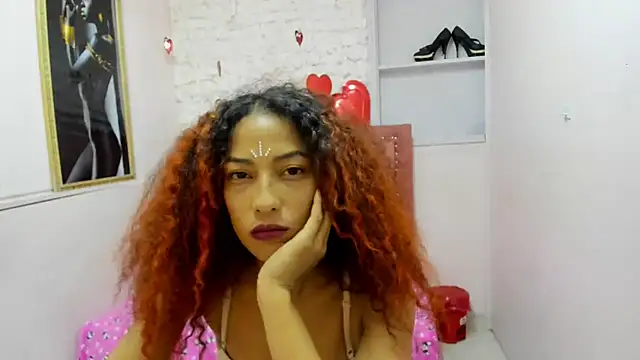 Snapshot of candela_ruiz chatting on September 19, 2025, 6:45 pm candela ruiz online show from September 19, 2025, 6:45 pm