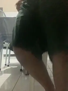 renannoviinho17z online show from March 14, 2026, 11:44 pm