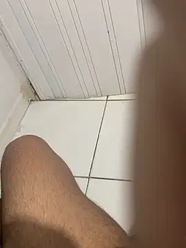 renannoviinho17z online show from September 30, 2025, 10:27 pm