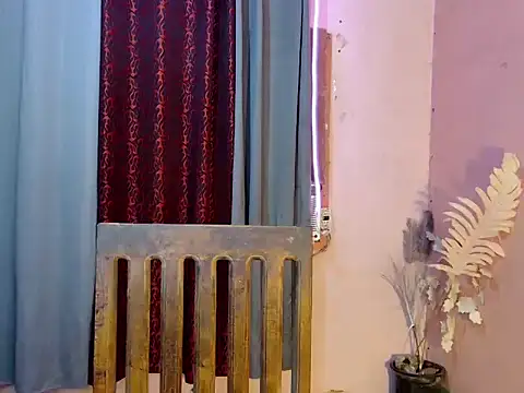 Snapshot of ethereal_alex chatting on September 9, 2025, 4:16 pm ethereal alex online show from September 9, 2025, 4:16 pm