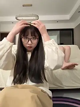 Snapshot of sun_x chatting on May 6, 2026, 3:16 pm sun x online show from May 6, 2026, 3:16 pm