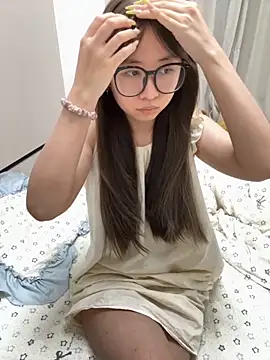 Snapshot of sun_x chatting on May 8, 2026, 5:17 pm sun x online show from May 8, 2026, 5:17 pm