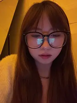 Snapshot of sun_x chatting on February 8, 2026, 4:15 pm sun x online show from February 8, 2026, 4:15 pm