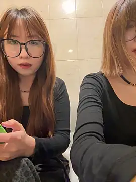 Snapshot of sun_x chatting on February 9, 2026, 9:51 am sun x online show from February 9, 2026, 9:51 am