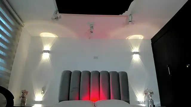 Snapshot of sunnypaytton chatting on March 15, 2026, 1:07 pm sunnypaytton online show from March 15, 2026, 1:07 pm